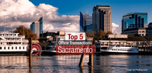 Image of Top 5 Office Transactions in Sacramento.png?w=300
