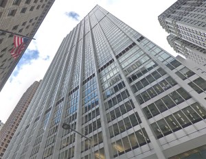 Image of 28 Liberty St.jpg?w=300