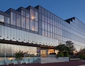 7990 Quantum Drive. Image courtesy of Phillips Realty Capital