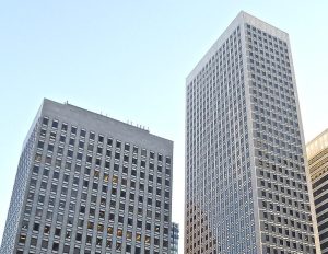 Image of 828px 555 575 Market Street Minesweeper wikimedia e1566483309664.jpg?w=300