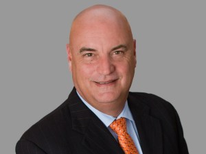 Image of Anthony Graziano CEO of Integra headshot.jpg?w=300