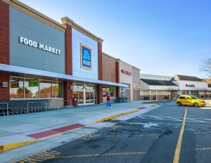 Image of Chesapeake Commons.jpg?w=300