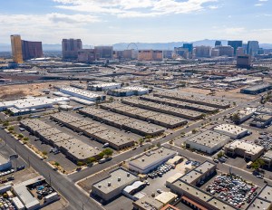 Image of Equus Business Center.jpg?w=300