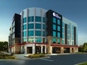 Image of Hotel Indigo Tuscaloosa e1567097762450.jpg?w=300