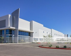 Image of Lincoln Logistics 40.jpg?w=300