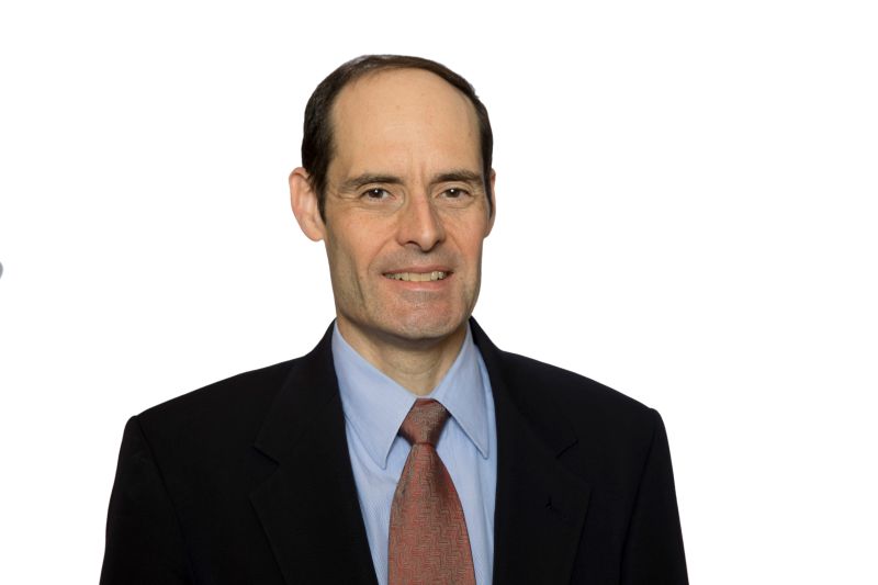 CRE Lending Picks Up Speed Commercial Property Executive