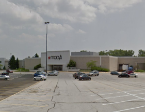 Image of Midway Mall.png?w=300