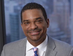Raoul Thomas, Founder & CEO, CGI Merchant Group. Image courtesy of CGI Merchant Group