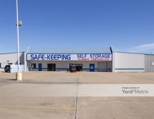 Image of Safe Keeping Self Storage.jpg?w=300