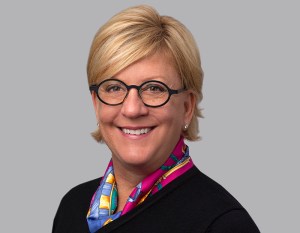 Image of Susan Tjarksen Cushman Wakefield.jpg?w=300