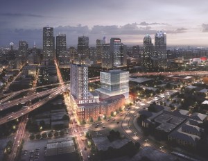 Image of The Epic Dallas.jpg?w=300