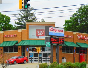 Image of Walgreens Willimantic.jpg?w=300