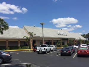 Image of West Boca Plaza.jpg?w=300