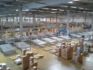 Image of industrial news 09. Image via Pixabay.com e1570508156351.jpg?w=300