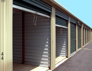 Image of self storage news c. Image via Pixabay.com .jpg?w=300