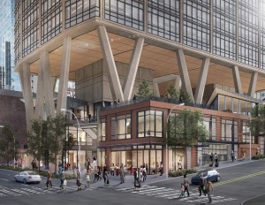 Image of 2 U Skanska Seattle.jpg?w=300