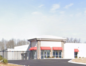 Image of 2100 Derita Road Concord NC.png?w=300
