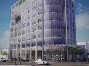 Image of BH Design District OZ project 1.jpeg?w=300