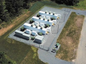 Image of KCE NY 1 exterior 155.jpg?w=300