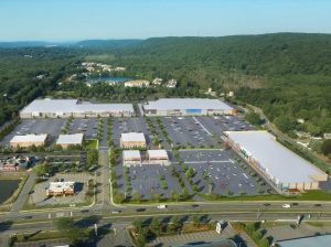 Image of The Shops at Ledgewood Commons e1568148899981.jpg?w=300