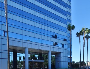 Image of TriCentre.jpg?w=300