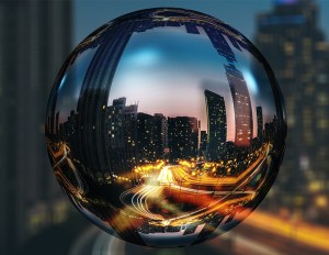 Image of crystal QA Property Mgt Guide.jpg?w=300