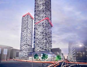 Image of eCentral at ePlace Toronto featured.jpg?w=300