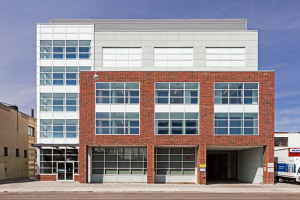 Image of 1120 Dupont St..png?w=300