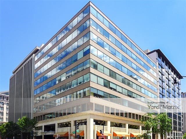 1120 G Street