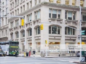 Image of 60 Madison Ave. e1571756905753.jpg?w=300