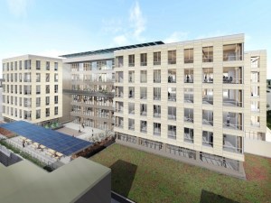 Image of Apex Clean Energy HQ VA.jpg?w=300