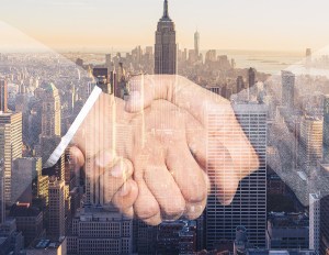 Image of CORPORATE ACQUISITION Image via Pixabay.jpg?w=300