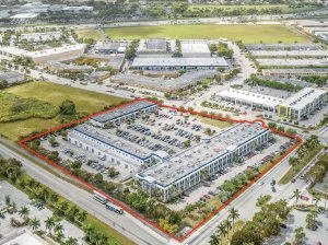 Image of Center at Cutler Bay e1572439637786.jpg?w=300