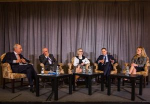 Image of DLA Piper Global Summit 2019 The Future of Real Estate Finance e1569923797387.jpg?w=300