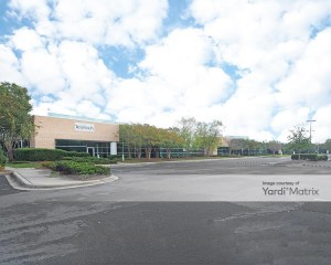 Image of Forest Park Ten.jpg?w=300