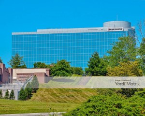 Image of Highland Ridge Tower.jpg?w=300