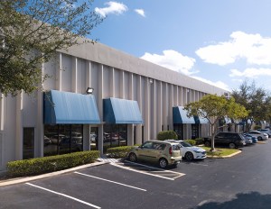 Image of Plantation Technology Park.jpg?w=300