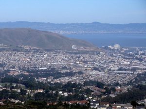 Image of Southsanfrancisco e1571950992252.jpg?w=300