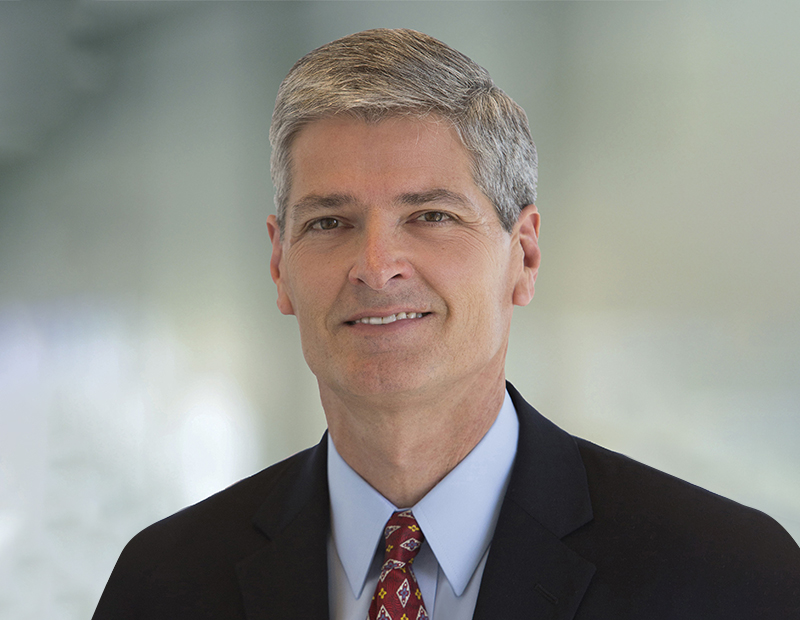 matt jordan lasalle investment management