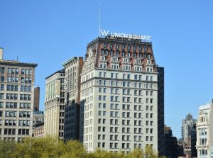 Image of W Hotel in Union Square New York City e1571337003857.jpg?w=300
