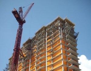 Image of cranes.jpg?w=300