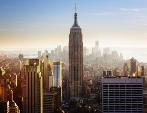 Image of empire state building .jpg?w=300