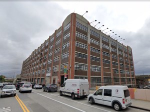 Image of 24 02 49th Avenue.jpg?w=300