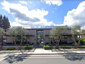 Image of 6725 washington st e1574107174710.png?w=300