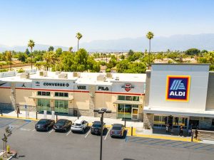 Image of ALDI WSS e1573476826954.jpg?w=300