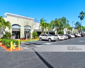 Image of Deerfield Corporate Park.jpg?w=300