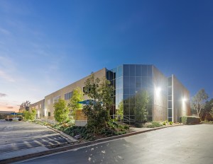 Image of Element 2232 2236 Rutherford Road.jpg?w=300