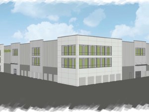 Image of Glen Cove SS.jpg?w=300
