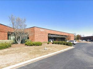 Image of Gwinnett Park e1574341188915.jpg?w=300