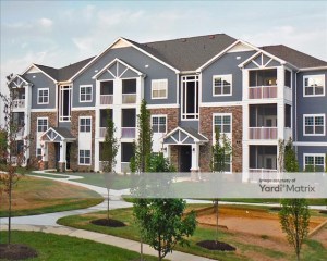 Image of Oasis at Montclair Apartments.jpg?w=300